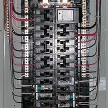 Jason Collette Electrical Contractor - Electricians Near Me Jason Collette Electrical Contractor - Electricians Near Me