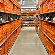 nike outlet meridian