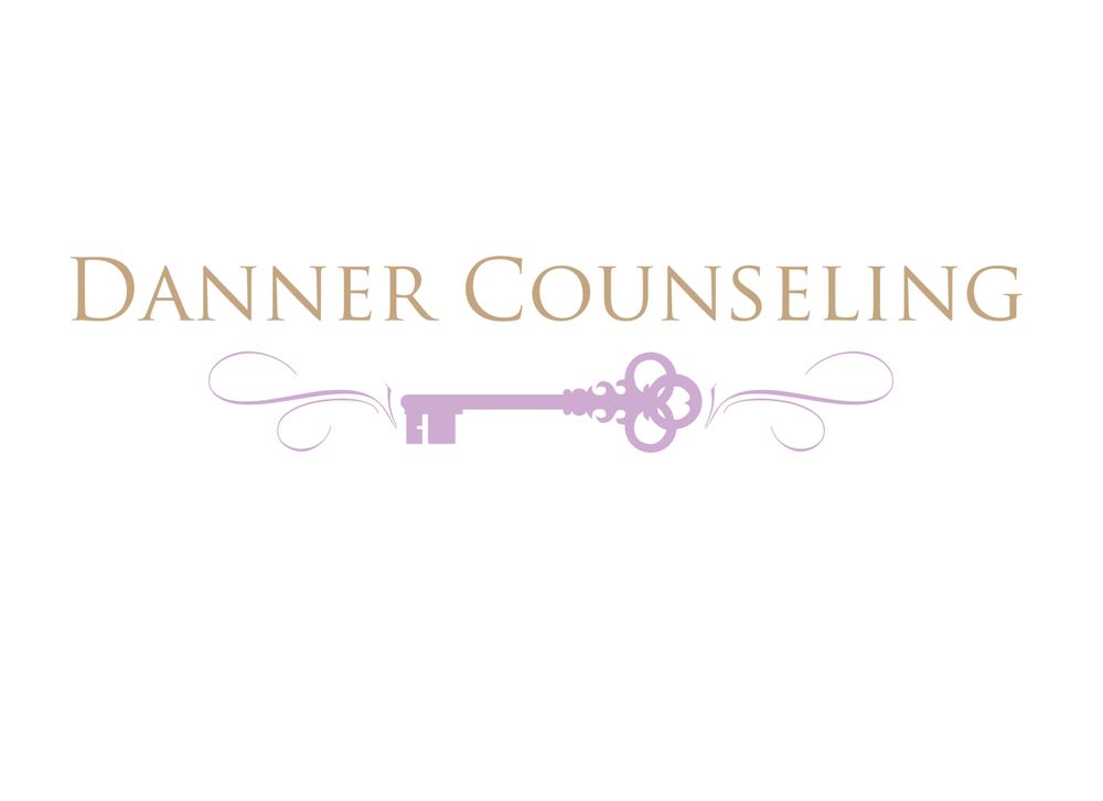 Danner Counseling - grief counselor in Columbia, MO