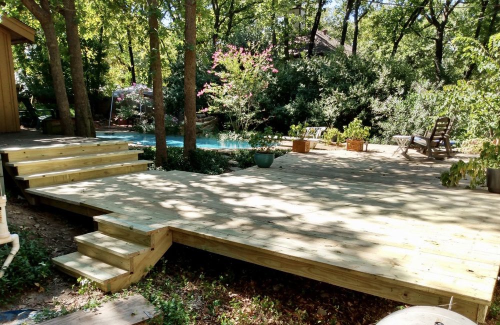 Slide of Hg Roofing & Remodeling