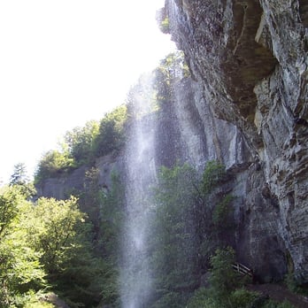 John Boyd Thacher State Park - Parks Near Me - Voorheesville, New York John Boyd Thacher State Park - Parks Near Me - Voorheesville, New York