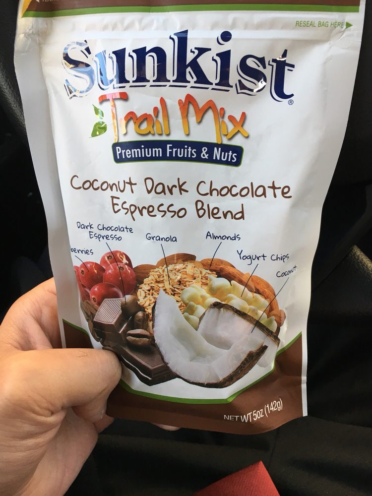 GIANT Updated April 2024 US54, Alamogordo, New Mexico Gas