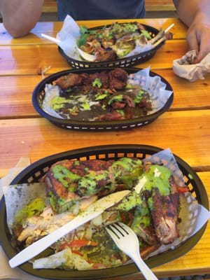 Chicken and Guns by null Chicken and Guns by null