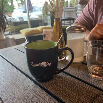 Estimes Cafe - Breakfast & Brunch Near Me - Colonia, New Jersey Estimes Cafe - Breakfast & Brunch Near Me - Colonia, New Jersey