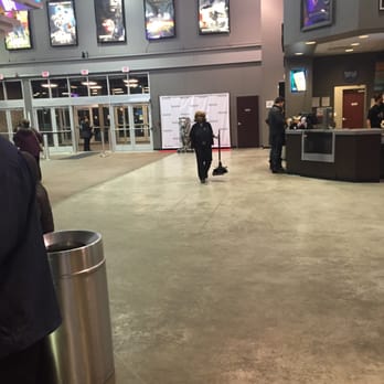 Emagine Woodhaven - Cinema Near Me - Woodhaven, Michigan