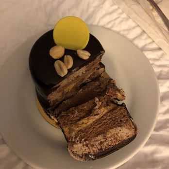 Sidekick Bakery - Bakeries Near Me - Arlington, Virginia Sidekick Bakery - Bakeries Near Me - Arlington, Virginia