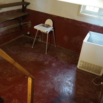 Hemmelehoeve - Hemmelehoeve in Lievelde - Vacation Rentals Near Me - Lievelde, GE