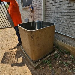 A&E Heating and Air