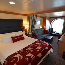 Travel Leaders-Jan's Travel and Cruise - Disney Cruise Line