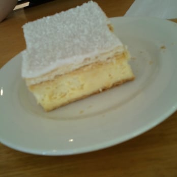 Lobethal Bakery - Bakeries Near Me - Woodside, SA