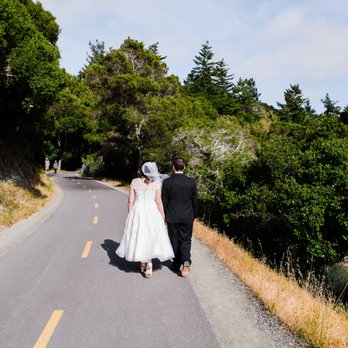Hayley Anne Photography - Robin & Michael - Event Photography Near Me - Ithaca, New York