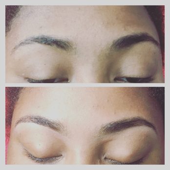 Beholding Your Beauty - Eyelash Service Near Me - Duluth, Georgia