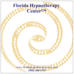 Florida Hypnotherapy Center