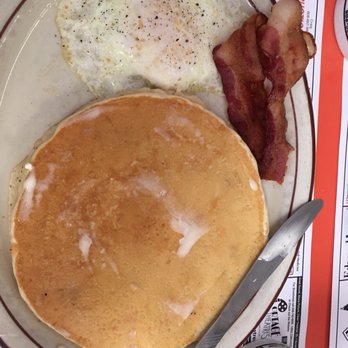 Portage Cafe - Breakfast & Brunch Near Me - Portage, Wisconsin