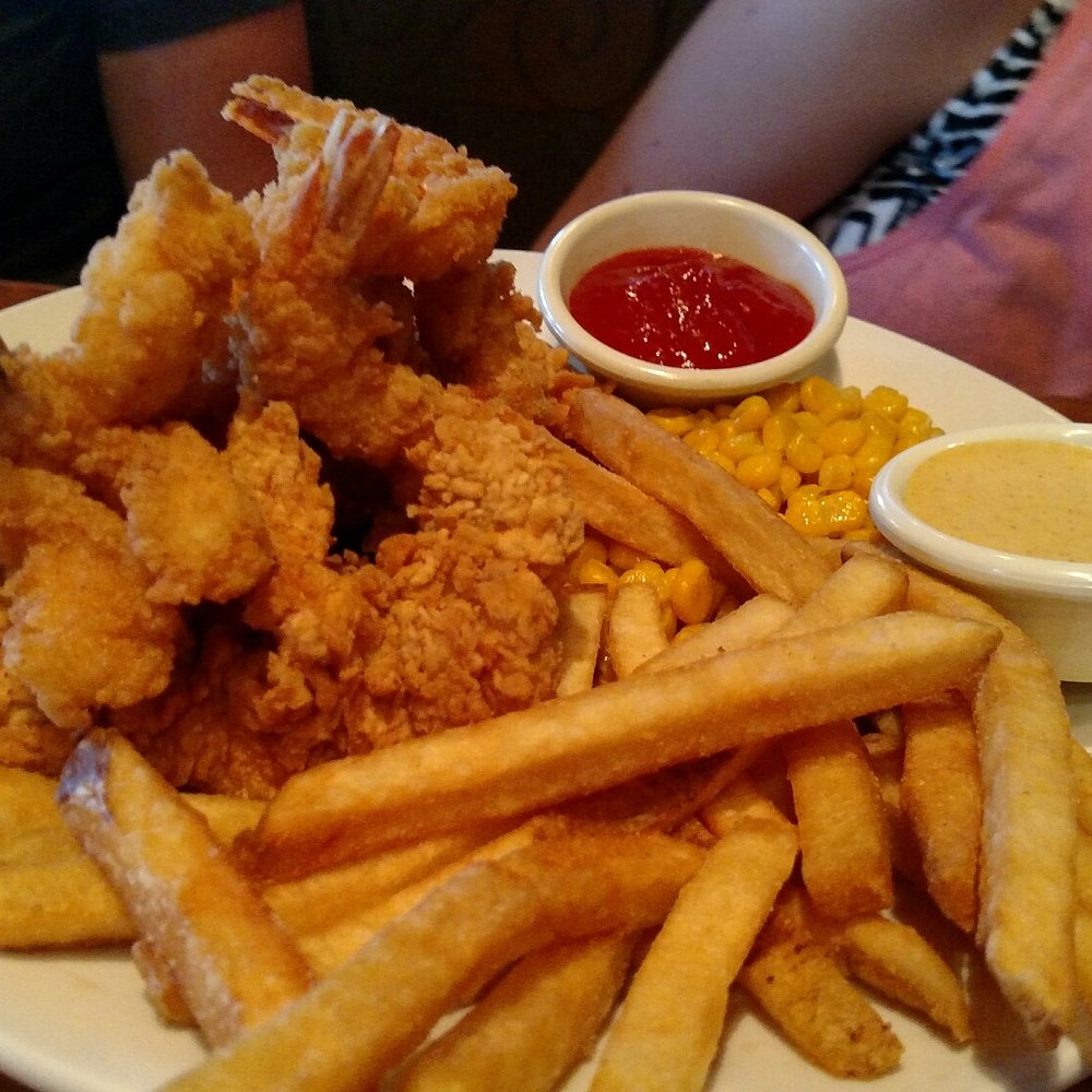 Cheddar's Scratch Kitchen - Chicken tenders - Comfort Food Near Me - Florence, Kentucky Cheddar's Scratch Kitchen - Chicken tenders - Comfort Food Near Me - Florence, Kentucky