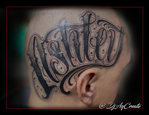 Nightlife & Ink Photos