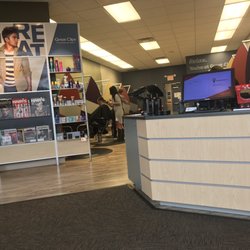 Great Clips