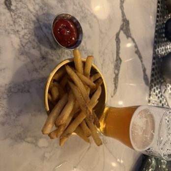 Grandson Steaks - Loved the French fries!! - Steakhouses Near Me - San Diego, California Grandson Steaks - Loved the French fries!! - Steakhouses Near Me - San Diego, California