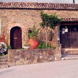 Restaurante Lagar Do AvÔ
