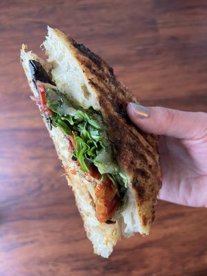 Alimentari Aurora by null