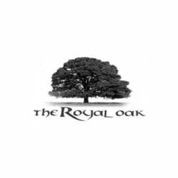 The Royal Oak