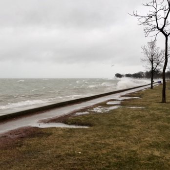 Chicago Lakefront Trail - Hiking Near Me - Chicago, Illinois Chicago Lakefront Trail - Hiking Near Me - Chicago, Illinois