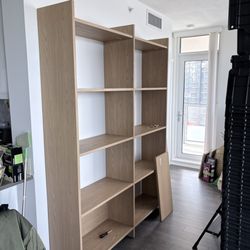 Microworks Handyman - Flawless IKEA Assembly & Preventative Wall Care
