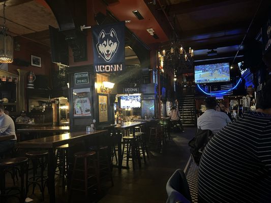 Football Factory at Legends by null