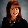 Coldwell Banker Valley Central