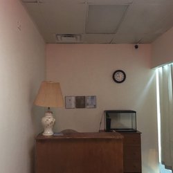 Nova Comfy Zone Massage