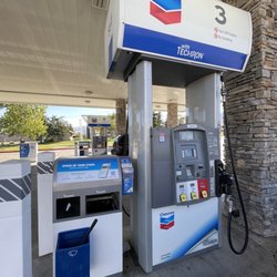 Chevron
