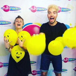 Fun Radio