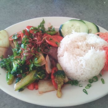 Pho 20 - Vietnamese Near Me - Galveston, Texas Pho 20 - Vietnamese Near Me - Galveston, Texas