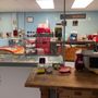 Photo of DownTown Ice Cream Shop