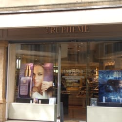 Truphème