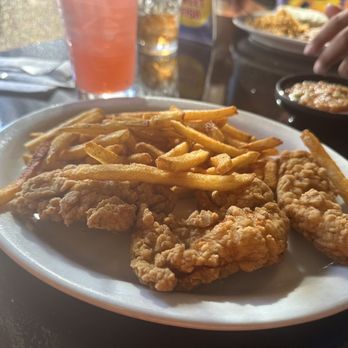 Elvira's Mexican Grill - Kids chicken fingers - Mexican Near Me - Upland, California Elvira's Mexican Grill - Kids chicken fingers - Mexican Near Me - Upland, California