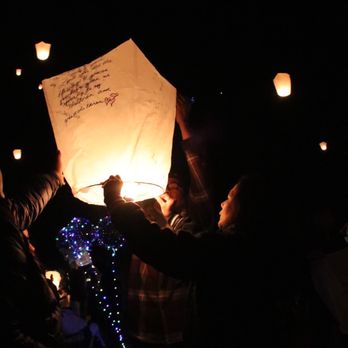 The Lights Fest - Festivals Near Me - Barstow, California The Lights Fest - Festivals Near Me - Barstow, California