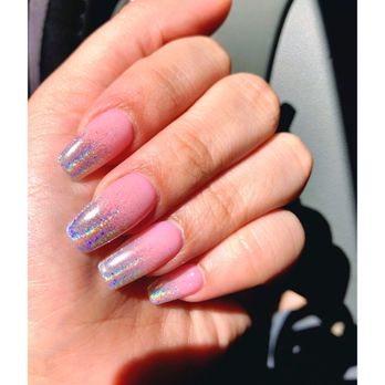 Four Seasons Nails - Nails by Trish. Seriously the best job I've ever had - Nail Salons Near Me - Redlands, California Four Seasons Nails - Nails by Trish. Seriously the best job I've ever had - Nail Salons Near Me - Redlands, California