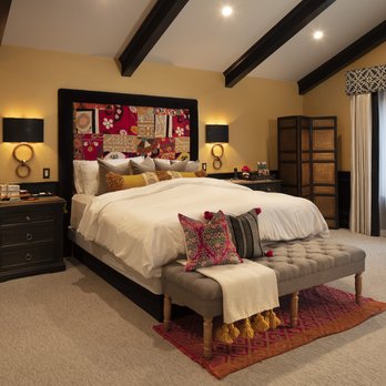 Kathy Bate Designs - Interior Design Near Me - Walnut Creek, California Kathy Bate Designs - Interior Design Near Me - Walnut Creek, California