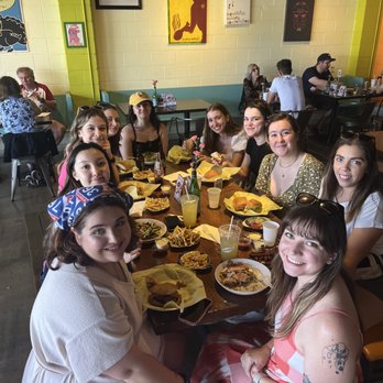 Mouthful Eatery - Sandwiches Near Me - Thousand Oaks, California