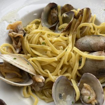 Amarea - Seafood Near Me - Bordighera, IM Amarea - Seafood Near Me - Bordighera, IM