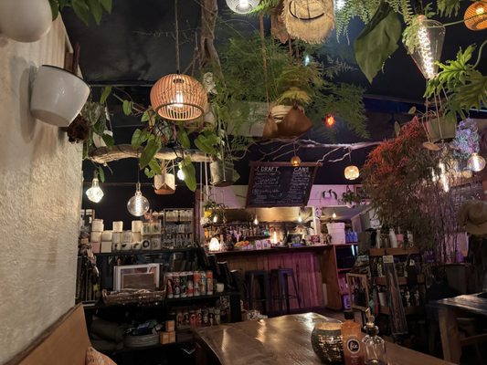 Koya Kitchen by null