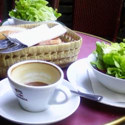 Café Flo