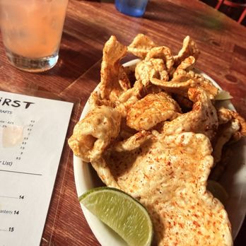 Taste & Thirst - Sports Bars Near Me - San Diego, California Taste & Thirst - Sports Bars Near Me - San Diego, California