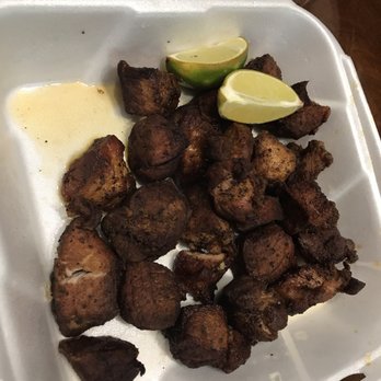 Chimiking Restaurant - This place was so disgusting they first tried to give burnt meat now This it's super oily and raw on the inside. Will never go back again - Latin American Near Me - Orlando, Florida Chimiking Restaurant - This place was so disgusting they first tried to give burnt meat now This it's super oily and raw on the inside. Will never go back again - Latin American Near Me - Orlando, Florida