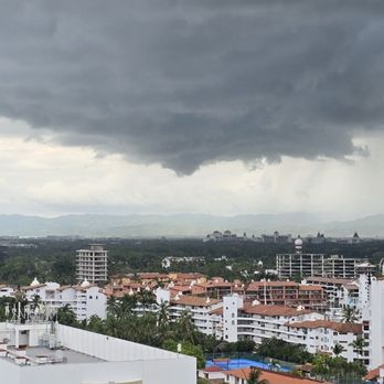 Puerto Vallarta - Local Flavor Near Me