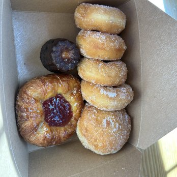 Fuji Bakery - Bakeries Near Me - Seattle, Washington Fuji Bakery - Bakeries Near Me - Seattle, Washington