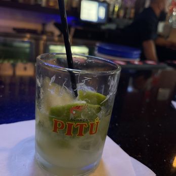 Boteco Restaurant - Pitu - Brazilian Near Me - Orlando, Florida Boteco Restaurant - Pitu - Brazilian Near Me - Orlando, Florida
