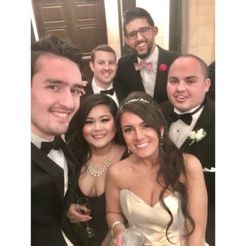 NYIT de Seversky Mansion - Venues & Event Spaces Near Me - Old Westbury, New York NYIT de Seversky Mansion - Venues & Event Spaces Near Me - Old Westbury, New York