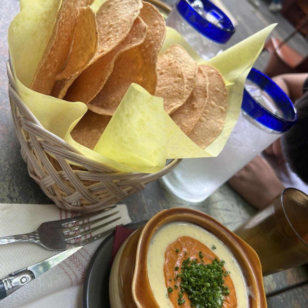Santa Fe BK - New Mexican Cuisine Near Me - Brooklyn, New York Santa Fe BK - New Mexican Cuisine Near Me - Brooklyn, New York
